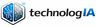 Technologia Logo
